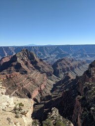 pxl_20231012_215711196_thumb.jpg