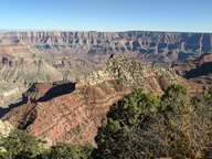 pxl_20231012_215849756_thumb.jpg