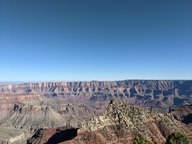 pxl_20231012_215851495_thumb.jpg