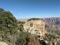 pxl_20231012_223057295_thumb.jpg