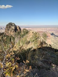 pxl_20231012_231014148_thumb.jpg