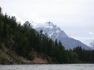 dscn1457_thumb.jpg