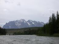 dscn1458_thumb.jpg