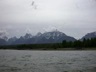 dscn1461_thumb.jpg