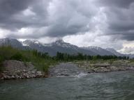 dscn1478_thumb.jpg