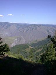 dscn0464_thumb.jpg