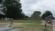 img_4325_thumb.jpg