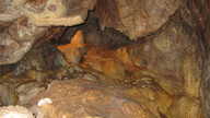 img_2114_thumb.jpg