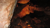 img_2124_thumb.jpg