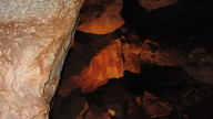 img_2126_thumb.jpg