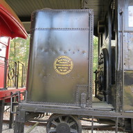 img_0422_thumb.jpg