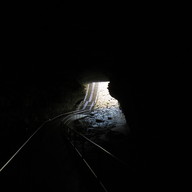 img_0431_thumb.jpg