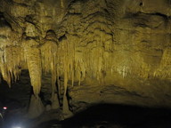 img_0378_thumb.jpg
