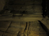 img_0379_thumb.jpg