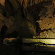 img_0381_thumb.jpg