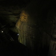 img_0387_thumb.jpg