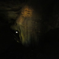 img_0388_thumb.jpg