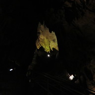 img_0389_thumb.jpg
