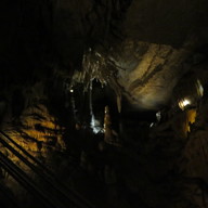 img_0390_thumb.jpg