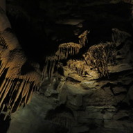 img_0395_thumb.jpg