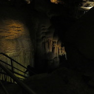 img_0396_thumb.jpg