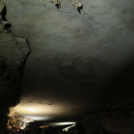 img_0415_thumb.jpg