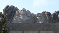 img_2048_thumb.jpg