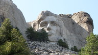 img_2052_thumb.jpg