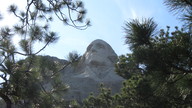 img_2054_thumb.jpg