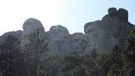 img_2056_thumb.jpg