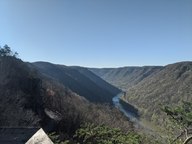 pxl_20240407_125800921_thumb.jpg