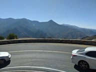 pxl_20231007_185134208_thumb.jpg