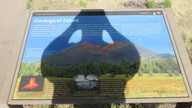 img_2607_thumb.jpg