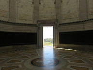 img_0180_thumb.jpg