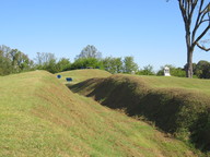 img_0187_thumb.jpg