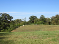 img_0188_thumb.jpg