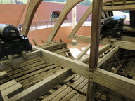 img_0205_thumb.jpg
