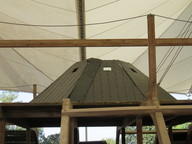 img_0213_thumb.jpg