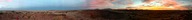pano_20190703_195635.vr_thumb.jpg