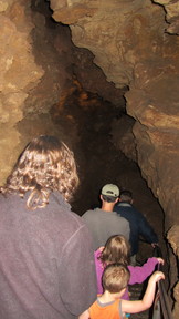 img_1997_thumb.jpg