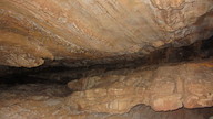 img_2022_thumb.jpg