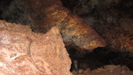img_2026_thumb.jpg