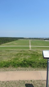 img_4085_thumb.jpg