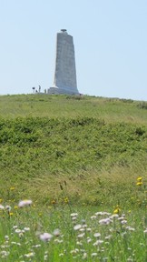 img_4089_thumb.jpg
