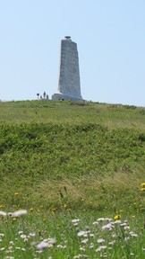 img_4090_thumb.jpg