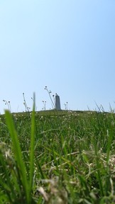 img_4091_thumb.jpg