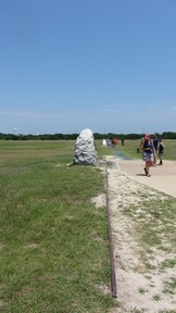 img_4104_thumb.jpg