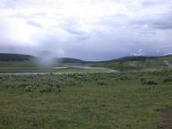 dscn1072_thumb.jpg