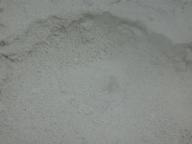 dscn1173_thumb.jpg