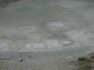 dscn1197_thumb.jpg